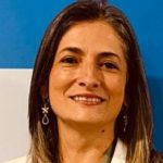 Picture of OLGA LUCÍA